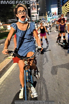 2020-07-09 Milano - Critical Mass 085